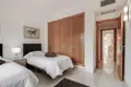 2 bedroom apartment 105 m² San Pedro Alcantara, Spain