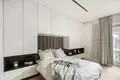 Apartamento 2 habitaciones 45 m², Todos los paises
