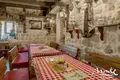 Hôtel 330 m² à Kotor, Monténégro
