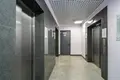 Квартира 2 комнаты 39 м² Минск, Беларусь