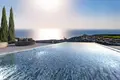 5 bedroom villa 500 m² Kouklia, Cyprus