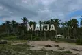 Atterrir  Las Galeras, République dominicaine