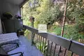Appartement 1 chambre 74 m² Herceg Novi, Monténégro