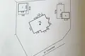 Chalet 215 m² Astrashitskagaradokski rural council, Bélarus