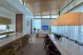 Villa 3 pièces 256 m² Thalang, Thaïlande