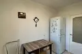 Mieszkanie 1 pokój 66 m² w Lida, Białoruś