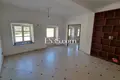 House 227 m² Gruda, Croatia
