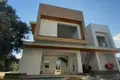 villa de 3 chambres 230 m² Girne Belediyesi, Chypre du Nord