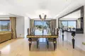 7 bedroom villa  Benahavis, Spain