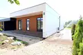 Dom 4 pokoi 178 m² Marupe, Łotwa