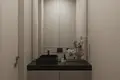 Mieszkanie 2 pokoi 170 m² Canggu, Indonezja
