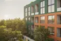 Apartamento  Golem, Albania