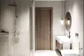 Apartment 44 m² Dubai, United Arab Emirates