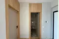 Квартира 2 комнаты 98 м² Мезитли, Турция