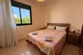 Appartement 2 chambres 76 m² Urbanizacion Dona Pepa, Espagne