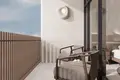 Studio apartment 1 bedroom 36 m² Peliatan, Indonesia