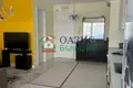 Wohnung 4 zimmer 215 m² Obsor, Bulgarien