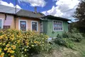 Apartment 15 m² Rahachow, Belarus