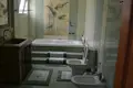 Villa 8 zimmer 1 000 m² Nea Skioni, Griechenland