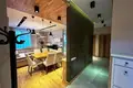 2 bedroom apartment 103 m² Tbilisi, Georgia