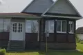 Casa 70 m² Lahojsk selsaviet, Belarús