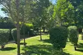 Квартира 4 комнаты 107 м² Вена, Австрия