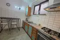 Квартира 2 комнаты 54 м² Варшава, Польша