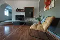 Casa 3 habitaciones 125 m² Opcina Svetvincenat, Croacia