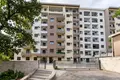 Wohnung 2 zimmer 42 m² Budva, Montenegro