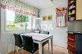 2 bedroom apartment 80 m² Naantali, Finland