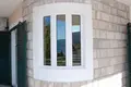 Дом 6 спален 324 м² Кумбор, Черногория