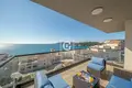 Apartamento 5 habitaciones 130 m² en Becici, Montenegro