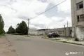 Shop 10 rooms 331 m² in Lida, Belarus