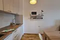 1 bedroom apartment 31 m² Becici, Montenegro