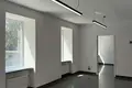 Квартира 110 м² в Лодзи, Польша
