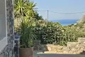 Villa 78 m² Milatos, Greece