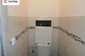 Квартира 3 комнаты 55 м² Smecno, Чехия