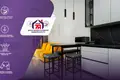 Mieszkanie 1 pokój 44 m² Mińsk, Białoruś