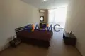 Mieszkanie 2 pokoi 90 m² Sweti Włas, Bułgaria