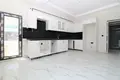 2 bedroom apartment 120 m² Cinarcik, Turkey