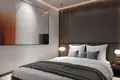 Apartamento 1 habitacion 50 m² Ubud District, Indonesia