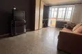 2 room apartment 54 m² Minsk, Belarus