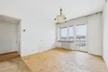 4 room apartment 95 m² Warsaw, Poland