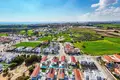 Mieszkanie 4 pokoi 160 m² Pyla, Cypr