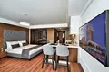 Wohnung 2 zimmer 90 m² Iskele District, Nordzypern