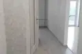 Appartement 2 chambres 42 m² Odessa, Ukraine