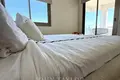 Apartamento 2 habitaciones 107 m² en Germasogeia, Chipre