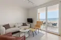 Appartement 3 chambres 69 m² Donja Lastva, Monténégro