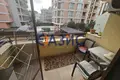 Mieszkanie 2 pokoi 74 m² Nesebyr, Bułgaria