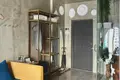 Kawalerka 1 pokój 32 m² Batumi, Gruzja